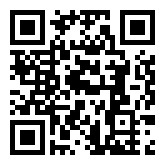 http://www.szfty.net/dianying/385832.html