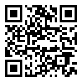 http://www.szfty.net/dianying/385833.html