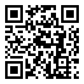 http://www.szfty.net/dianying/385834.html