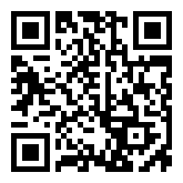 http://www.szfty.net/dianying/385835.html