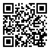 http://www.szfty.net/dianying/385836.html