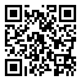 http://www.szfty.net/dianying/38588.html