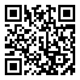 http://www.szfty.net/dianying/38595.html