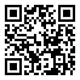 http://www.szfty.net/dianying/386.html