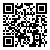 http://www.szfty.net/dianying/386046.html