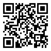 http://www.szfty.net/dianying/386189.html