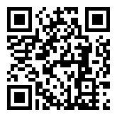 http://www.szfty.net/dianying/38620.html