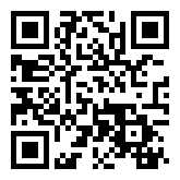 http://www.szfty.net/dianying/38625.html