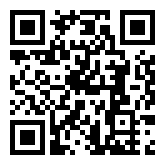 http://www.szfty.net/dianying/386287.html
