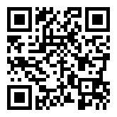 http://www.szfty.net/dianying/386288.html