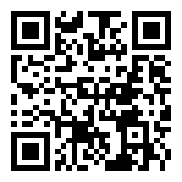 http://www.szfty.net/dianying/386333.html