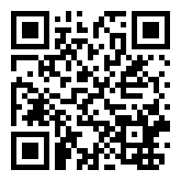 http://www.szfty.net/dianying/386335.html