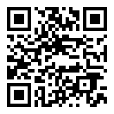 http://www.szfty.net/dianying/386336.html