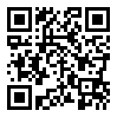 http://www.szfty.net/dianying/386338.html