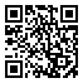 http://www.szfty.net/dianying/386339.html