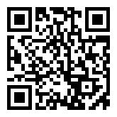 http://www.szfty.net/dianying/386341.html