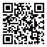 http://www.szfty.net/dianying/386342.html