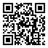 http://www.szfty.net/dianying/386343.html