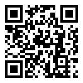 http://www.szfty.net/dianying/386354.html