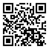 http://www.szfty.net/dianying/386392.html