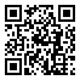 http://www.szfty.net/dianying/386393.html