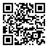 http://www.szfty.net/dianying/386411.html