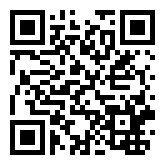 http://www.szfty.net/dianying/386453.html