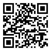 http://www.szfty.net/dianying/386455.html