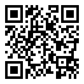 http://www.szfty.net/dianying/386456.html