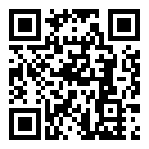 http://www.szfty.net/dianying/386458.html