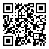 http://www.szfty.net/dianying/386459.html