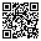 http://www.szfty.net/dianying/386461.html
