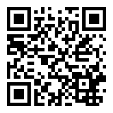 http://www.szfty.net/dianying/386462.html