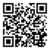 http://www.szfty.net/dianying/386463.html
