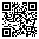 http://www.szfty.net/dianying/386466.html