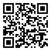 http://www.szfty.net/dianying/38659.html