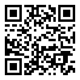 http://www.szfty.net/dianying/38673.html