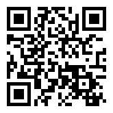 http://www.szfty.net/dianying/38683.html