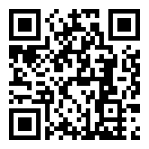 http://www.szfty.net/dianying/38689.html