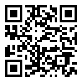 http://www.szfty.net/dianying/38705.html