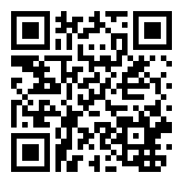 http://www.szfty.net/dianying/38719.html