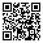 http://www.szfty.net/dianying/387281.html