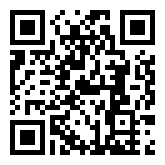 http://www.szfty.net/dianying/3874.html