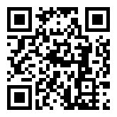 http://www.szfty.net/dianying/387488.html