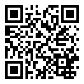 http://www.szfty.net/dianying/387495.html