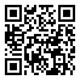 http://www.szfty.net/dianying/387500.html