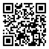 http://www.szfty.net/dianying/387501.html