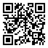 http://www.szfty.net/dianying/387506.html