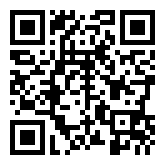 http://www.szfty.net/dianying/387510.html