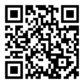 http://www.szfty.net/dianying/387511.html